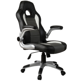 Chefsessel-Bürostuhl Racer